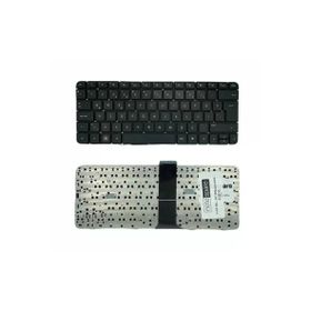HP XD814EA Klavye