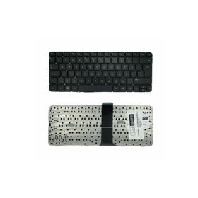 HP XD814EA Klavye