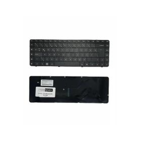 HP XF269EA Klavye