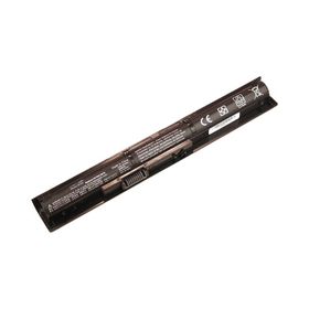 Hp Y8A00EA Y7Z94EA Batarya