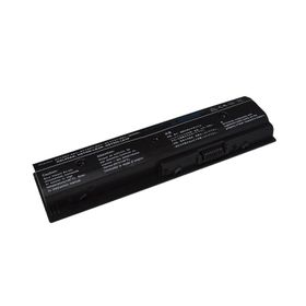 Hp Yb3n Laptop Batarya