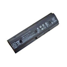 Hp Yb3n Laptop Batarya