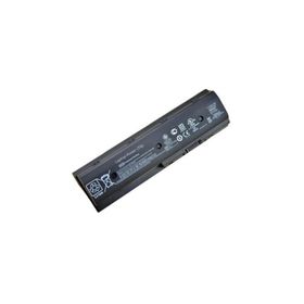 Hp Yb3n Laptop Batarya