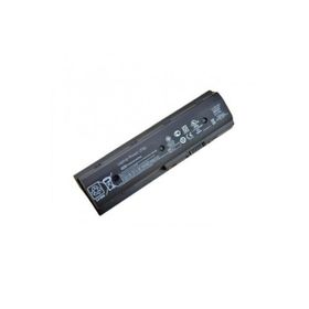 Hp Yb3n Laptop Batarya