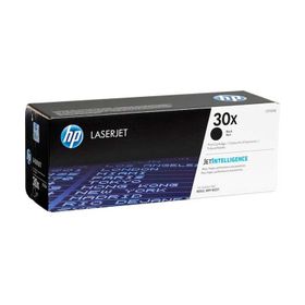 HP Yüksek Kapasite G3Q74a 30X CF230X Orjinal Toner
