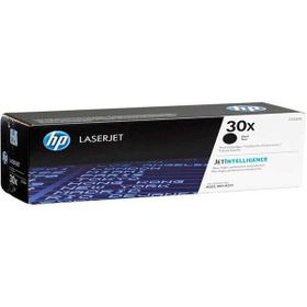 HP Yüksek Kapasite G3Q74a 30X CF230X Orjinal Toner