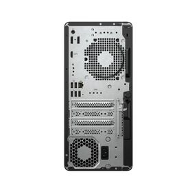 HP Z1 Tower G1i A2KL5ES Ultra 7 265 32GB RAM 1TB SSD RTX A1000 Windows 11 Pro Masaüstü Bilgisayar
