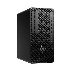 HP Z1 Tower G1i A2KL5ES Ultra 7 265 32GB RAM 1TB SSD RTX A1000 Windows 11 Pro Masaüstü Bilgisayar