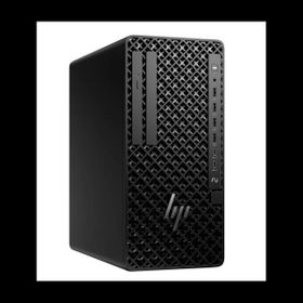 HP Z1 Tower G1i A2KL5ES Ultra 7 265 32GB RAM 1TB SSD RTX A1000 Windows 11 Pro Masaüstü Bilgisayar