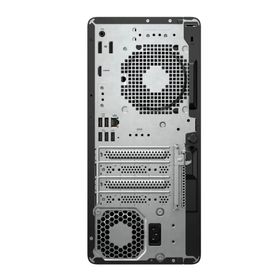 HP Z1 Tower G1i B34JSES Ultra 7 265 32GB RAM 1TB SSD 16GB RTX 5060 Ti Windows 11 Pro Masaüstü Bilgisayar