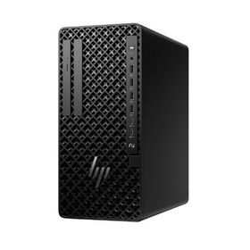 HP Z1 Tower G1i B34JSES Ultra 7 265 32GB RAM 1TB SSD 16GB RTX 5060 Ti Windows 11 Pro Masaüstü Bilgisayar