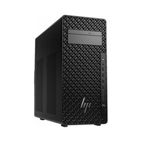 HP Z2 G1 A2KR0ES Ultra 7 265K 32GB RAM 1TB SSD RTX A1000 Windows 11 Pro Masaüstü Bilgisayar
