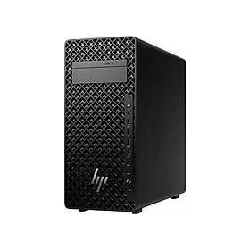 HP Z2 G1 A2KR0ES Ultra 7 265K 32GB RAM 1TB SSD RTX A1000 Windows 11 Pro Masaüstü Bilgisayar