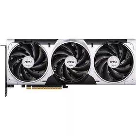 HP Z2 G1 A2KR0ES Ultra 7 265K 32GB RAM 1TB SSD RTX A1000 Windows 11 Pro Masaüstü Bilgisayar