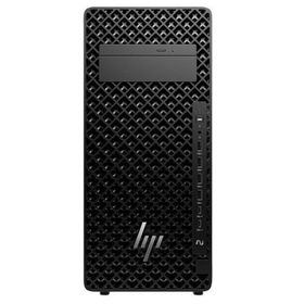 HP Z2 G1 A2KR0ES Ultra 7 265K 32GB RAM 1TB SSD RTX A1000 Windows 11 Pro Masaüstü Bilgisayar