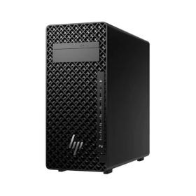 HP Z2 G1i A2KR1ES Ultra 7 265K 32GB RAM 1TB SSD RTX 2000 Ada Windows 11 Pro Masaüstü Bilgisayar