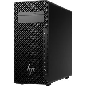 HP Z2 G1i A2KR1ES Ultra 7 265K 32GB RAM 1TB SSD RTX 2000 Ada Windows 11 Pro Masaüstü Bilgisayar