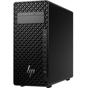 HP Z2 G1i A2KR1ES Ultra 7 265K 32GB RAM 1TB SSD RTX 2000 Ada Windows 11 Pro Masaüstü Bilgisayar