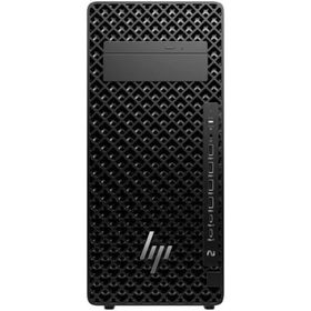 HP Z2 G1i A2KX6ES Ultra 7 265 16 GB RAM 512 GB SSD Windows 11 Pro Masaüstü Bilgisayar
