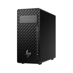 HP Z2 G1i A2KX6ES Ultra 7 265 16 GB RAM 512 GB SSD Windows 11 Pro Masaüstü Bilgisayar
