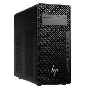 HP Z2 G1i A2KX6ES Ultra 7 265 16 GB RAM 512 GB SSD Windows 11 Pro Masaüstü Bilgisayar