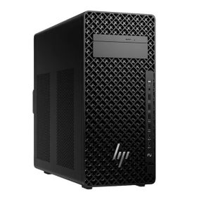 HP Z2 G1i A2KX6ES Ultra 7 265 16 GB RAM 512 GB SSD Windows 11 Pro Masaüstü Bilgisayar