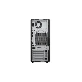 HP Z2 G1i B34JFES Ultra 9 285K 32GB RAM 1TB SSD RTX 4000 Ada Windows 11 Pro Masaüstü Bilgisayar