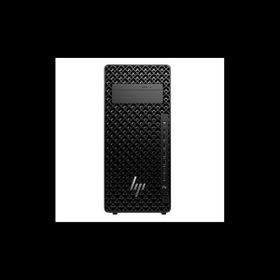 HP Z2 G1i B34JFES Ultra 9 285K 32GB RAM 1TB SSD RTX 4000 Ada Windows 11 Pro Masaüstü Bilgisayar