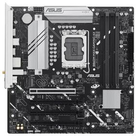 HP Z2 G1i B34JFES Ultra 9 285K 32GB RAM 1TB SSD RTX 4000 Ada Windows 11 Pro Masaüstü Bilgisayar
