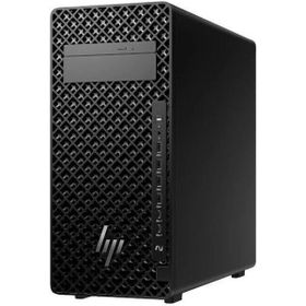 HP Z2 G1i B34K0ES Ultra 9 285 32GB RAM 1TB SSD Windows 11 Pro Masaüstü Bilgisayar