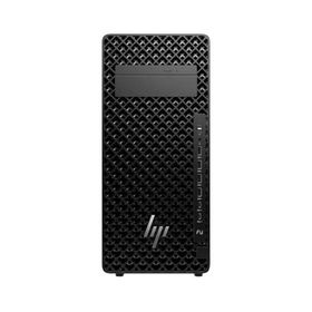 HP Z2 G1i CU0J1ES Ultra 7 265K 32GB RAM 1TB SSD Windows 11 Pro Masaüstü Bilgisayar