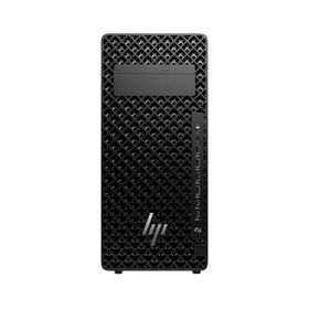 HP Z2 G1i CU0J1ES Ultra 7 265K 32GB RAM 1TB SSD Windows 11 Pro Masaüstü Bilgisayar