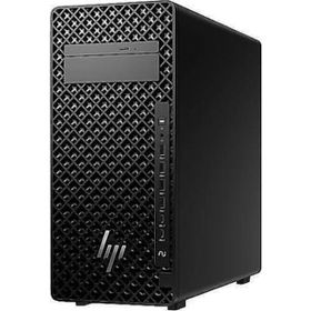 HP Z2 G1i CU0J1ES Ultra 7 265K 32GB RAM 1TB SSD Windows 11 Pro Masaüstü Bilgisayar