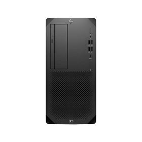 HP Z2 G9 5F0G8EA Intel Core i7-12700K 16 GB 512 GB SSD Windows 11 Pro Masaüstü Bilgisayar