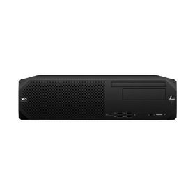 HP Z2 G9 SFF 8T1Q8EA Core I7 14700 32 GB DDR5 RAM 512 GB NVME 8 GB T1000 W11 Pro Mini İş İstasyonu
