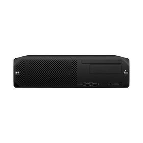 HP Z2 G9 SFF 8T1Q8EA Core I7 14700 32 GB DDR5 RAM 512 GB NVME 8 GB T1000 W11 Pro Mini İş İstasyonu