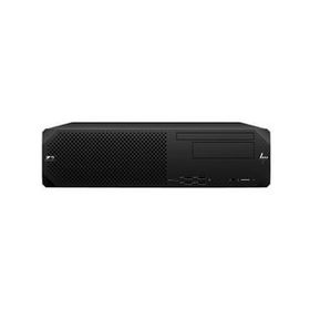 HP Z2 G9 SFF 8T1Q8EA Core I7 14700 32 GB DDR5 RAM 512 GB NVME 8 GB T1000 W11 Pro Mini İş İstasyonu
