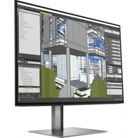 HP Z24N G3 1C4Z5AA 24 inç Monitör