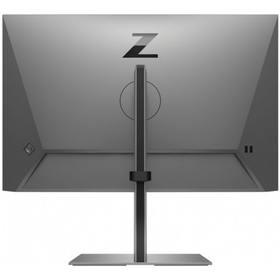 HP Z24N G3 1C4Z5AA 24 inç Monitör
