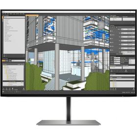 HP Z24N G3 1C4Z5AA 24 inç Monitör