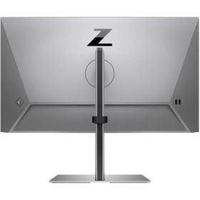 HP Z24Q G3 4Q8N4AA 23.8 inç Pivot Monitör