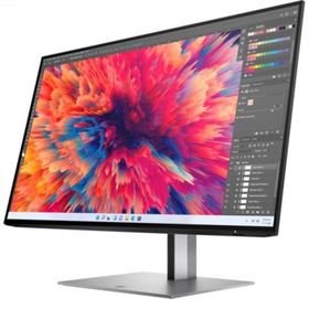 HP Z24Q G3 4Q8N4AA 23.8 inç Pivot Monitör