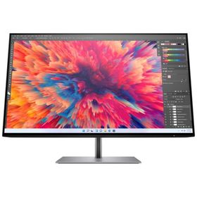 HP Z24Q G3 4Q8N4AA 23.8 inç Pivot Monitör