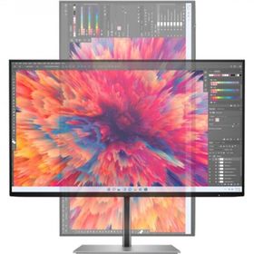 HP Z24Q G3 4Q8N4AA 23.8 inç Pivot Monitör