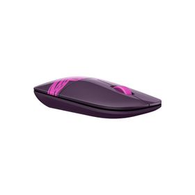 HP Z3700 1CA96AA Valentine Optik Kablosuz Mouse