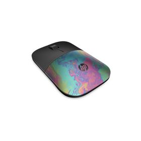 HP Z3700 7UH85AA Oil Slick Optik Kablosuz Mouse