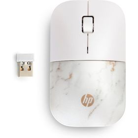HP Z3700 7UH86AA Mermer Optik Kablosuz Mouse