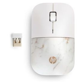 HP Z3700 7UH86AA Mermer Optik Kablosuz Mouse