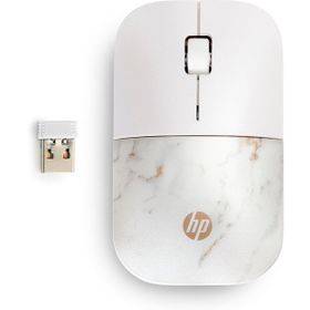 HP Z3700 7UH86AA Mermer Optik Kablosuz Mouse