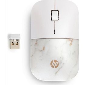 HP Z3700 7UH86AA Mermer Optik Kablosuz Mouse